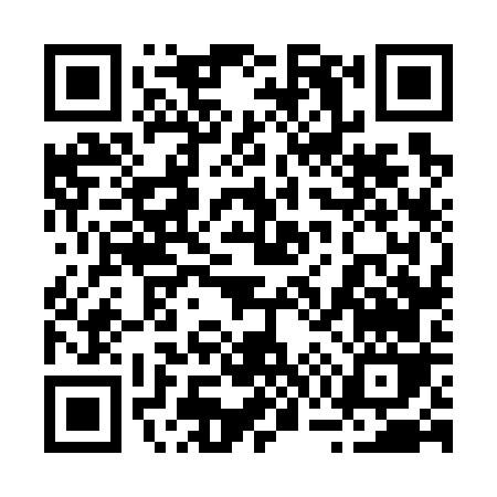 QR code for 27676