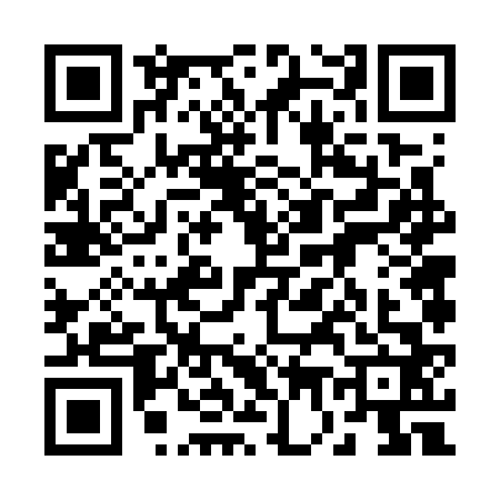 QR code for 2767621