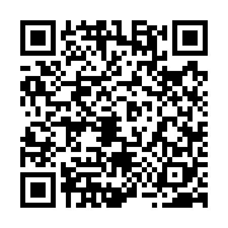 QR code for 2767685