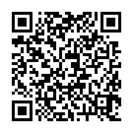 QR code for 276782