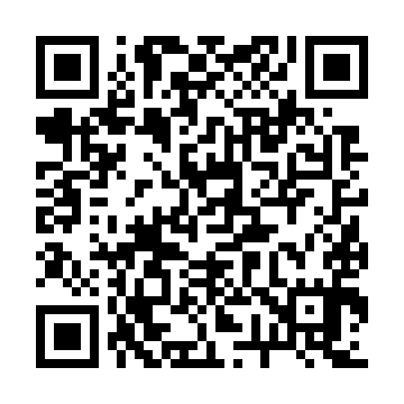 QR code for 276795