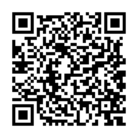 QR code for 2768075