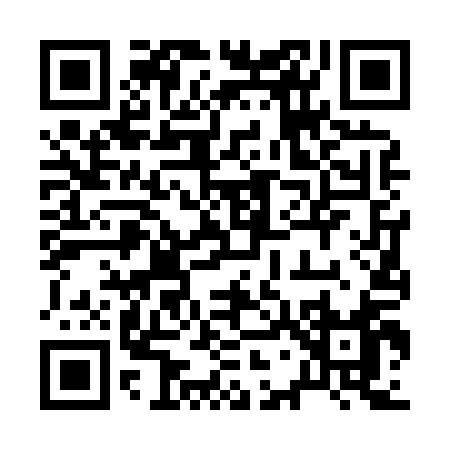 QR code for 27681