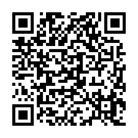 QR code for 27683