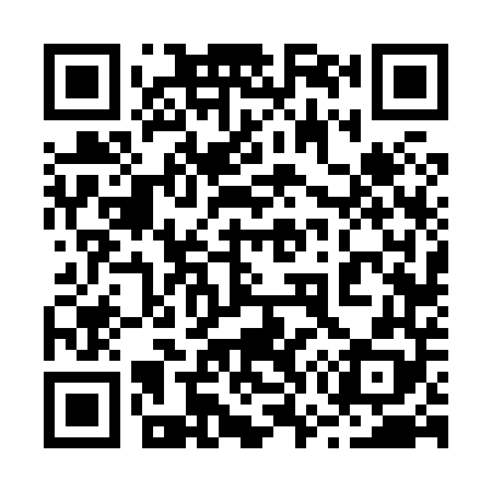 QR code for 276848