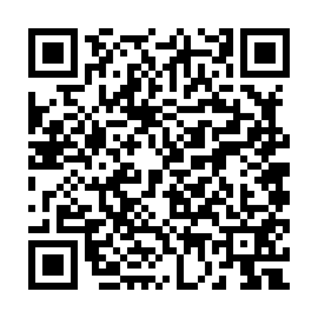 QR code for 2768512