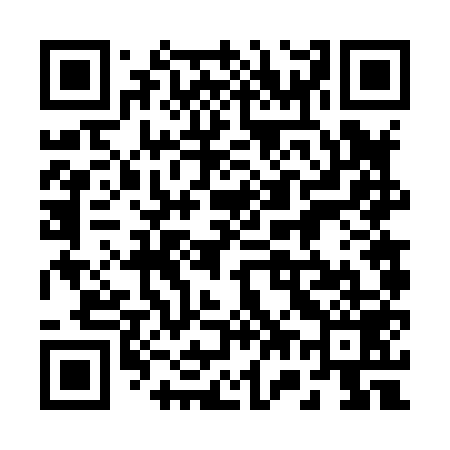 QR code for 276859