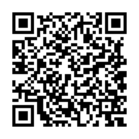 QR code for 2768631