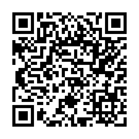 QR code for 27690