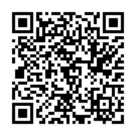 QR code for 2769009