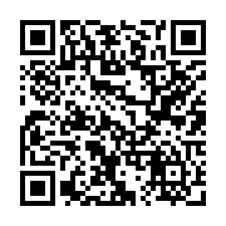 QR code for 276905