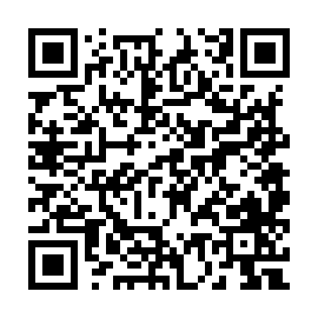 QR code for 27698