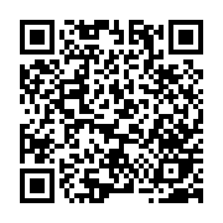 QR code for 27700