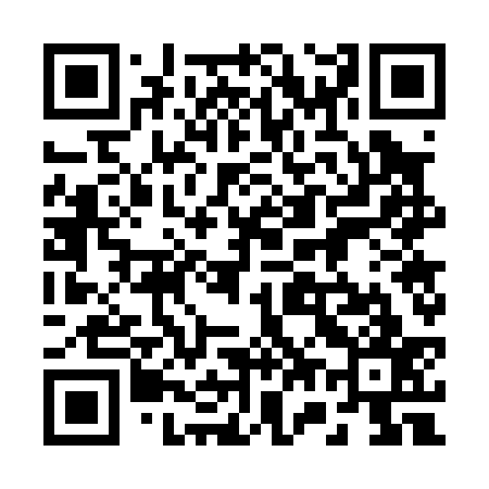 QR code for 277037