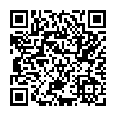 QR code for 27705