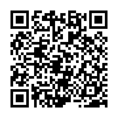 QR code for 2770654
