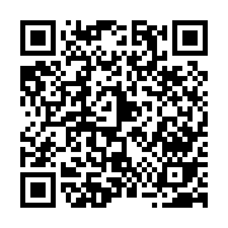 QR code for 27707