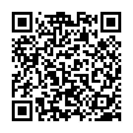 QR code for 277079