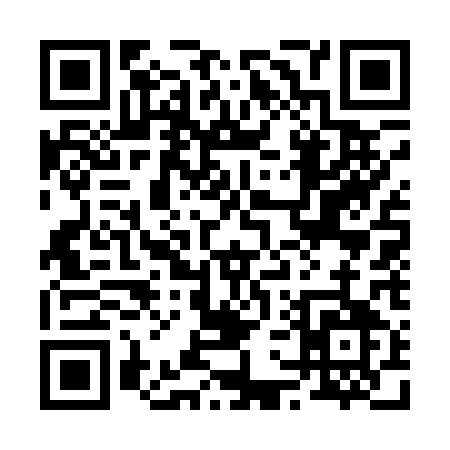 QR code for 27711