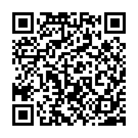 QR code for 277110