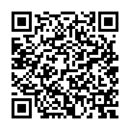 QR code for 2771146