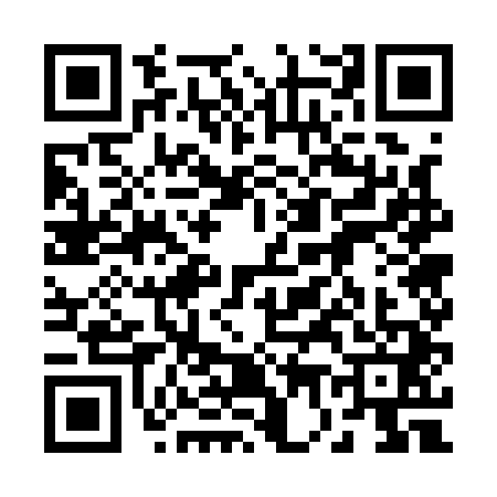 QR code for 2771414