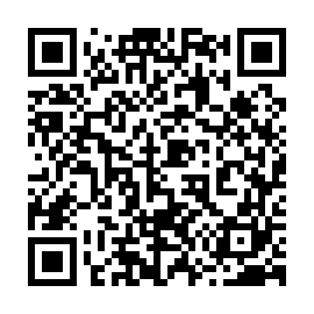 QR code for 277160