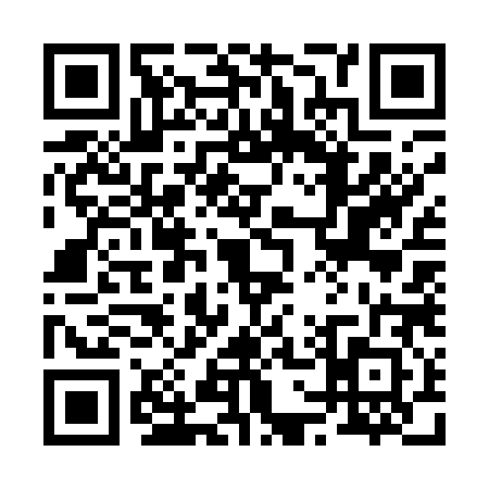 QR code for 2771825