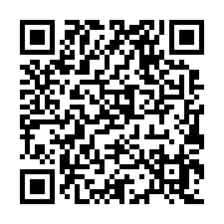 QR code for 27720