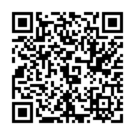QR code for 2772002