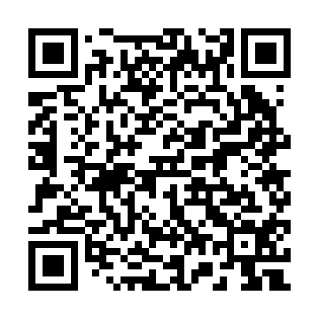 QR code for 277214