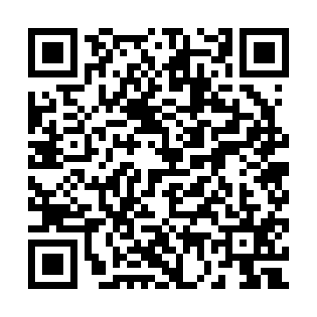 QR code for 2772152