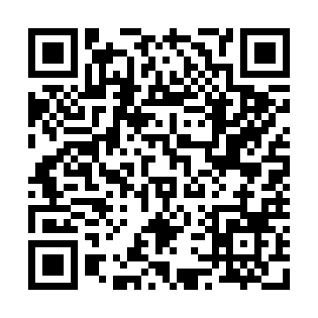 QR code for 27722
