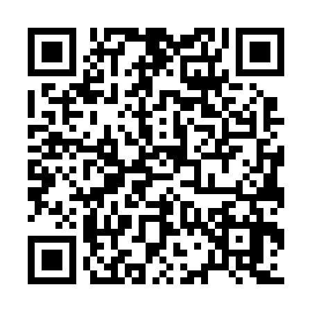 QR code for 2772370