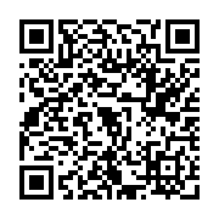 QR code for 2772484