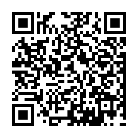 QR code for 2772494