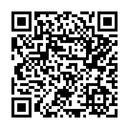 QR code for 27725