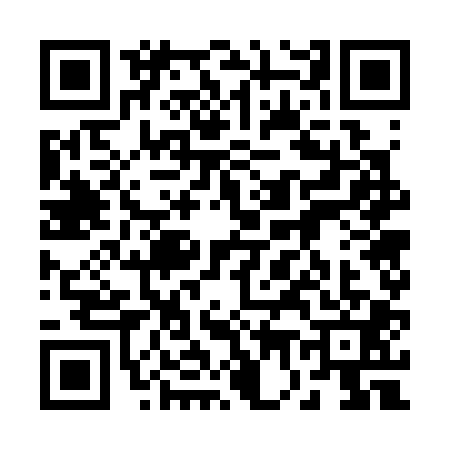 QR code for 2773019