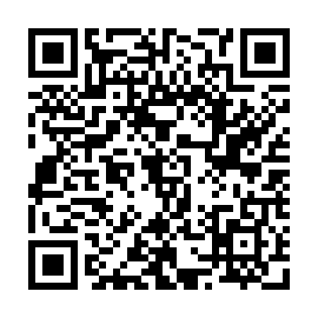 QR code for 2773094
