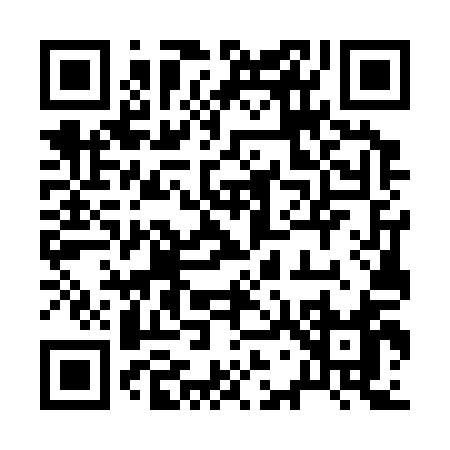 QR code for 27731