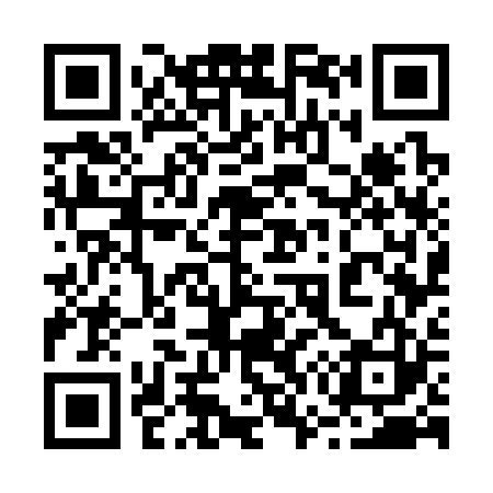 QR code for 277323