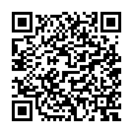 QR code for 2773511