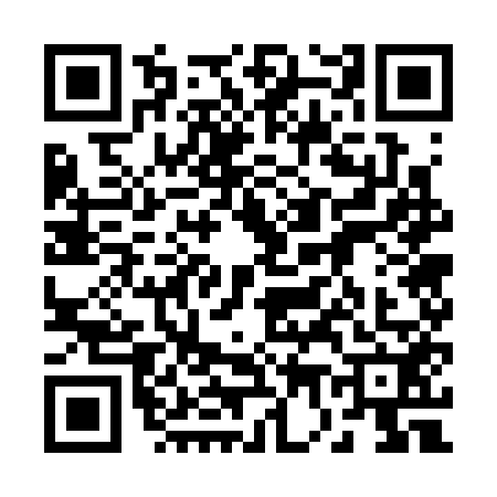QR code for 2773525