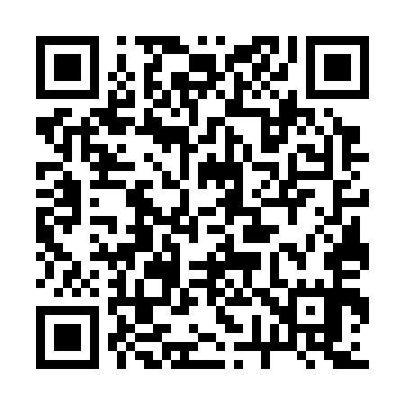 QR code for 277355