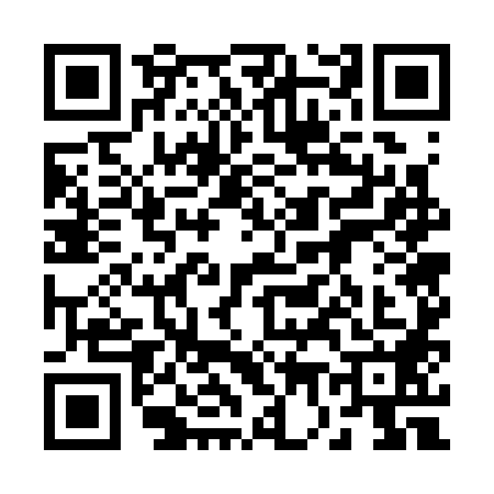 QR code for 2773884