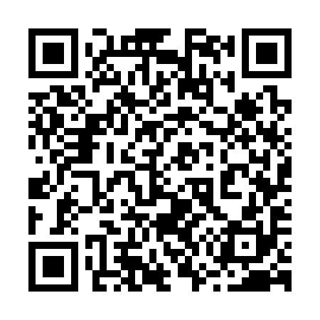 QR code for 277390