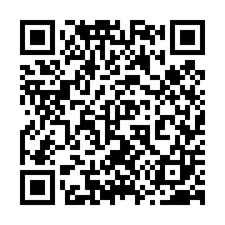 QR code for 277403