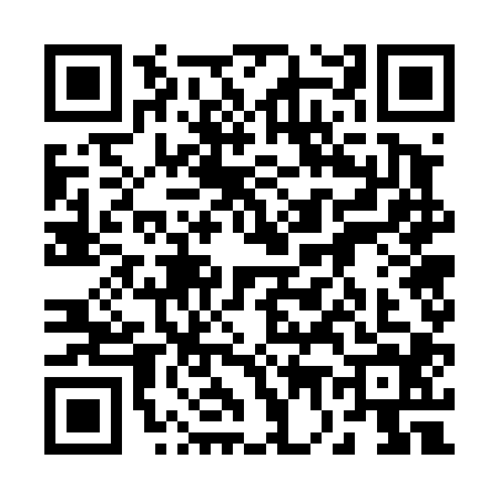 QR code for 2774045