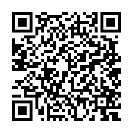 QR code for 2774074