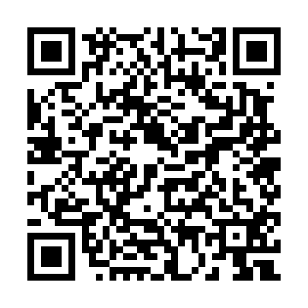 QR code for 2774125